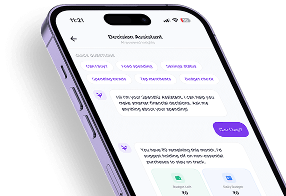 Mobile App Development - iPhone 16 Mockup