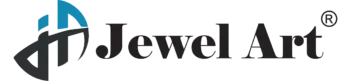 Jewel Art logo