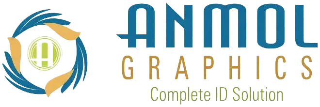 Anmol Graphics