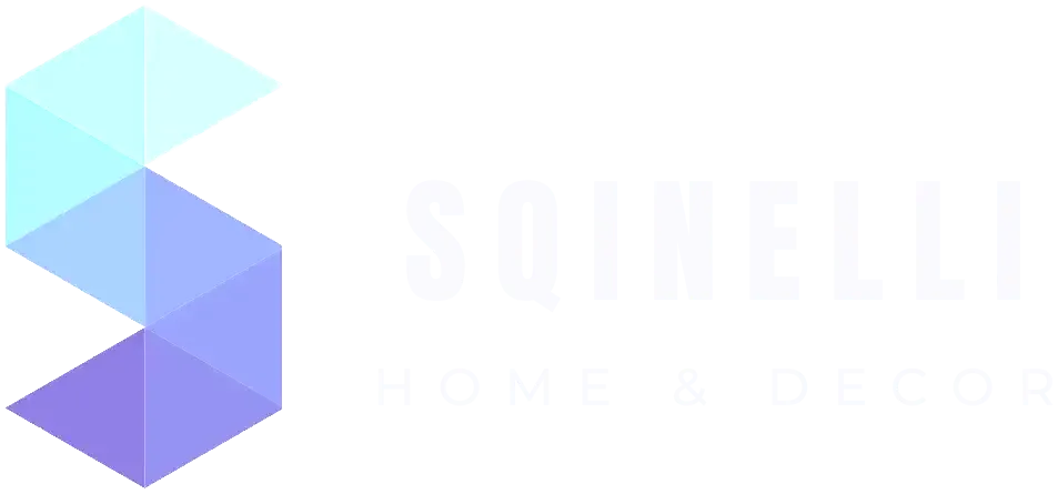 Sqinelli