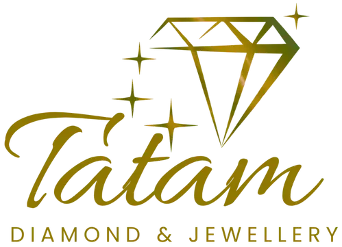 Tatam Diamond & Jewellery