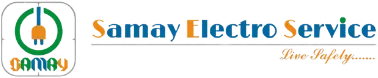 Samay Electro Service
