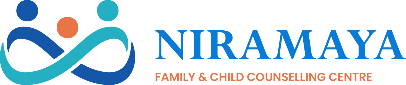 Niramaya