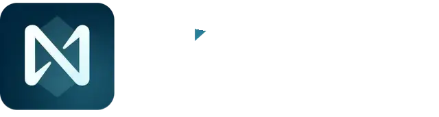 Nilkanth Solutions